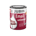 Jubin Email Universal