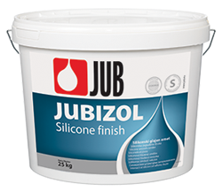 jubizol_silicone_finish_s.png