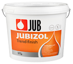 Jubizol TREND Finish S