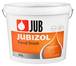 jubizol_trend_finish_s_25kg.png