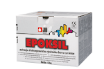 Epoksil