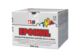 epoksil.png