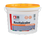 Revitalcolor Silicone