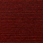 smrk-cherry.jpg