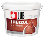 Jubizol UNIXIL Finish S