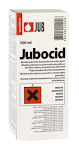 Jubocid