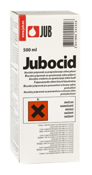 jubocid_500ml.png