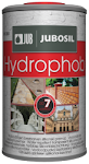 Jubosil Hydrophob