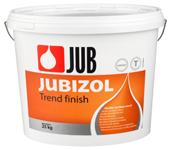 jubizol_trend_finish_t_25kg.png