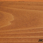 jasan.jpg