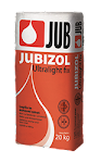 Jubizol Ultralight fix