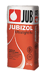 Jubizol Ultralight fix