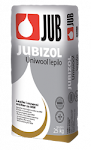 Jubizol Uniwool