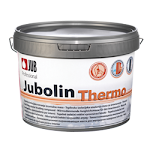 Jubolin Thermo