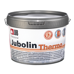 jubolin_thermo_5l.png