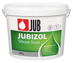 jubizol_silicate_finish.png