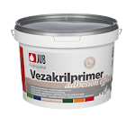 Vezakril Primer