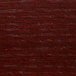 dub-cherry.jpg