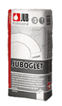 Juboglet