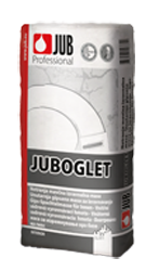 juboglet.png