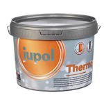 Jupol Thermo