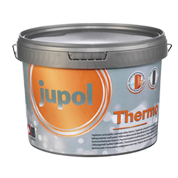 jupol_thermo_5l.png