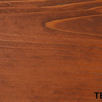 teak.jpg