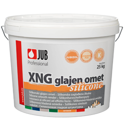 xng_glajen_omet_25kg.png