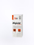 Algicid plus