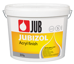 jubizol_acryl_finish_s.png