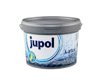 Jupol Latex Satin