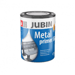 Jubin Metal Primer S