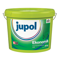 jupol_ekonomik.png