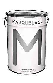 masquelack