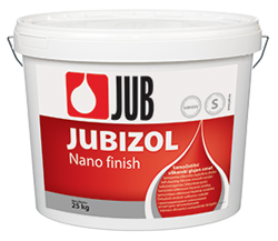 jubizol_nano_finish_s.png