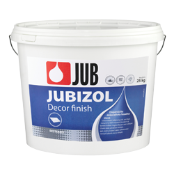 jubizol_decor_finish