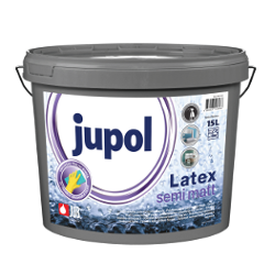 jupol_latex_semimatt15-1.png