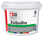 Jubolin Classic