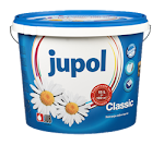 Jupol Classic