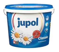 jupol-classic.png