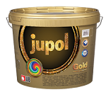 Jupol Gold