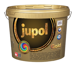 jupol_gold.png