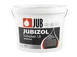 Jubizol KULIRPLAST