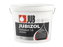 jubizol_kulirplast_18_premium_25kg.png