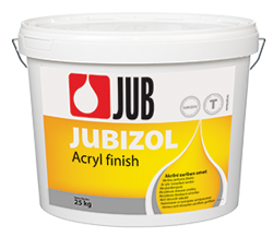 jubizol_acryl_finish_t.png