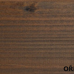 orech.jpg