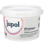 Jupol Primer