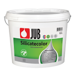 Jubosilcolor Silicate