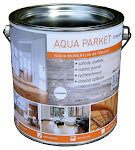 AQUA PARKET