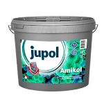 Jupol Amikol